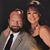Cindy Lee Deming's profile image