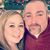 Lindsey Rader's profile image