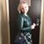 Jennifer Gilmour's profile image