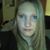 Nikki Hudak's profile image
