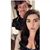 Ary Baradaran's profile image