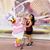Charmy Rajdev's profile image