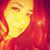 Mayra Alexandra's profile image