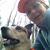 Beverly Levreault's profile image