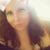 Nichole Clevenger's profile image