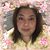 Cristina Zertuche's profile image