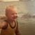 Chris Richardson's profile image