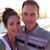 Christine Westerkamp's profile image
