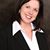 Sharon Sedlacek's profile image