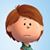 Janice Fitzgerald McClintock's profile image