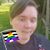 Amber Briggs's profile image