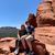 Lyndsay Renshaw's profile image