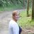 Kelly A. Gilchrist's profile image