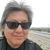 Yazzie Yazzie's profile image
