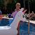 Boni LaVelle's profile image