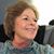Susan Abla's profile image