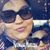 Cruz Grace's profile image