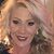 Karen Comeaux Picard's profile image
