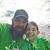 Devon Weaver's profile image
