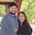 Jordan Foust's profile image