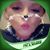 Suz Weir-Cunningham's profile image