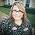 Cassie Nash's profile image