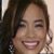 Sharon Denisse Rodríguez's profile image