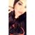 Jazmin Mejia's profile image