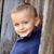 Meagan LaBerge's profile image