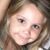Jamie Lynn Royal's profile image