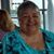Nancy Arsenault's profile image