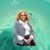 Trishauna Johnson's profile image