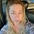 Julie Fowler Pratt's profile image
