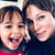Judy Dreher Jacobs's profile image