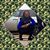 Jeanine Livingmybestlife Merritts's profile image