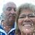 Donna Schlueter Skonetski's profile image