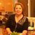 Fariba Farvardin's profile image