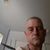 Brian Eskes's profile image