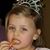 Cindy Arthur Manns's profile image