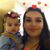 Letty Vazquez Ramirez's profile image