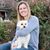 Autumn Ingram's profile image