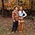 Ava Elizabeth Cates's profile image