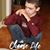 Linda Bell Hinshaw's profile image