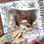 Loranda Springs's profile image