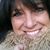 Marcella Dever's profile image