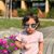 Lali Barkaia's profile image