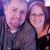 Brandy Donohoe Cummings's profile image