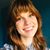 Tina Craig's profile image