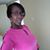 Lesley Powell's profile image