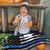 Heather Lakin-Dalton's profile image
